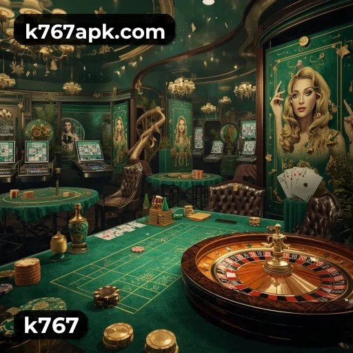 iPad k767