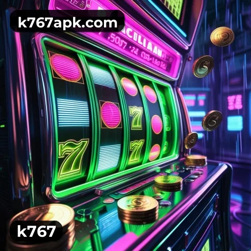 bet_控制