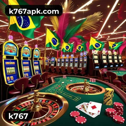 Link Download k767