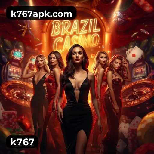 Baixar k767 Android