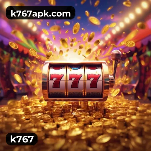 Download k767 Windows