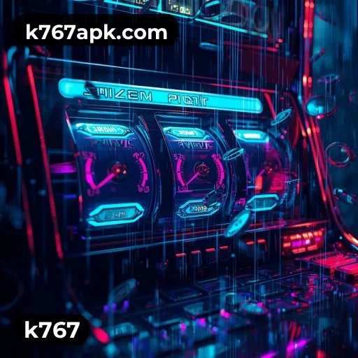 App Premium k767