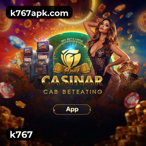Suporte Download k767