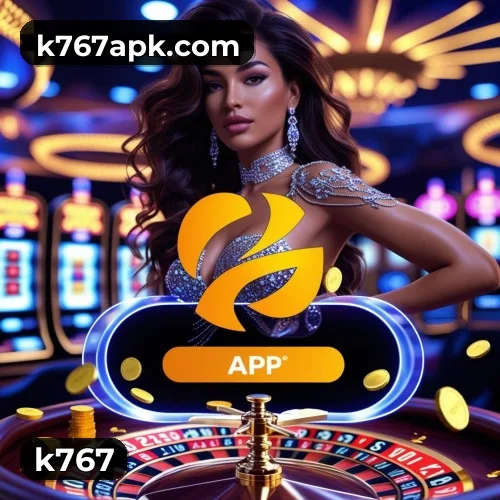 Fortune Dragon - slot PG Soft na k767