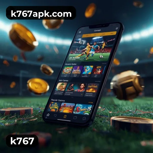 Fortune Rabbit - slot PG Soft na k767