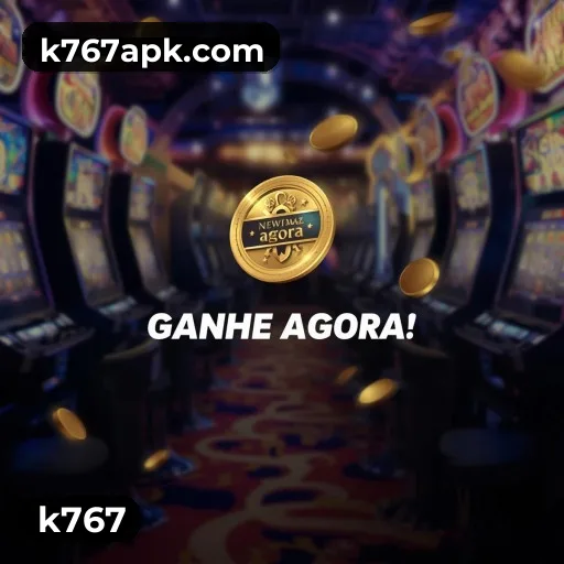 Fortune Rabbit - slot PG Soft na k767