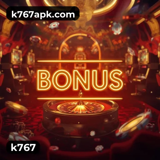 Fortune Ox - slot PG Soft na k767