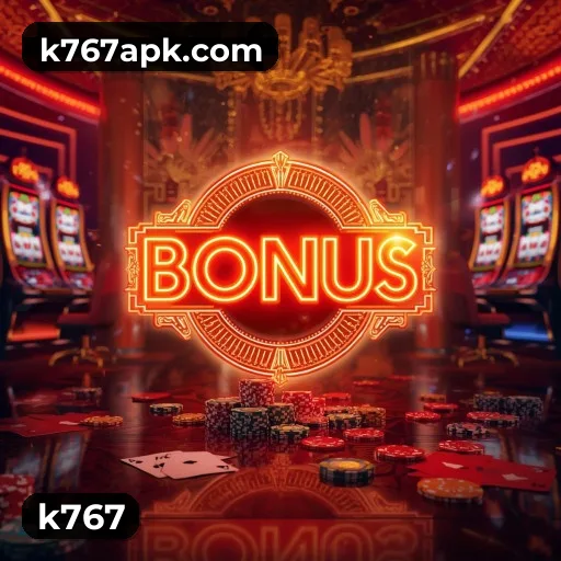 Fortune Dragon - slot PG Soft na k767