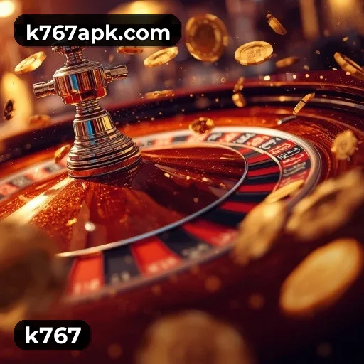 Fortune Ox - slot PG Soft na k767