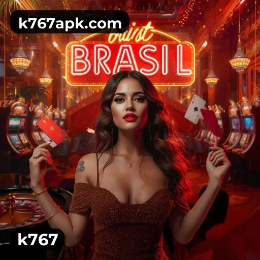 jogos_新游戏