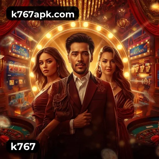 login_2FA