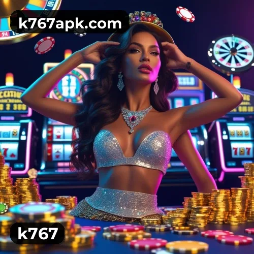 slot_主图