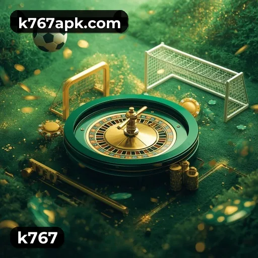 Transparência RTP k767