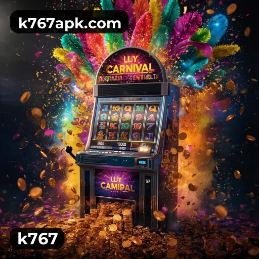 slot_GatesOfOlympus