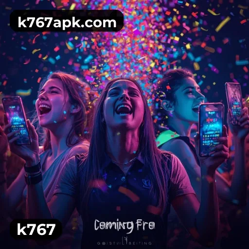 Slots desktop k767