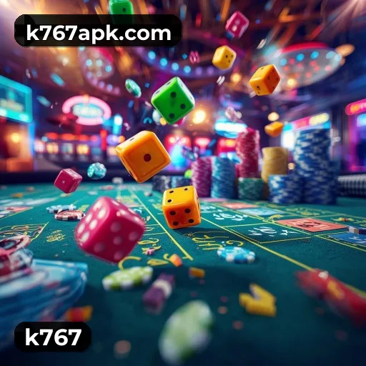 slot_SweetBonanza