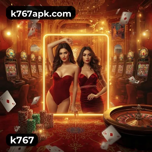 Benefícios VIP k767