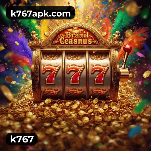 Suporte VIP k767