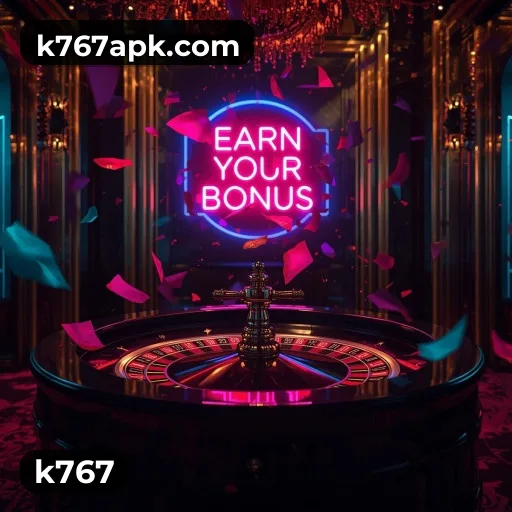 Níveis VIP k767