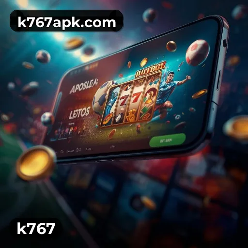 Jogos Mesa k767