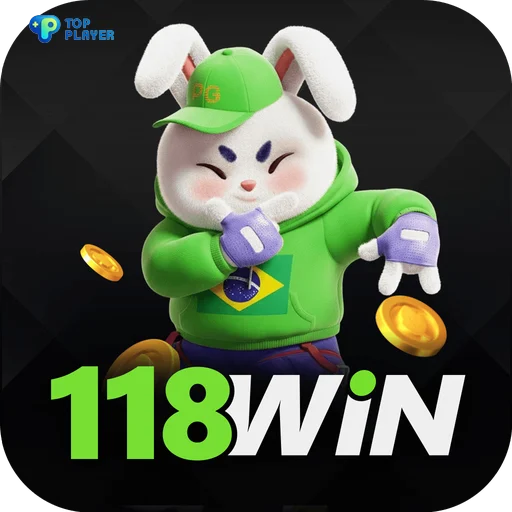 Jogos de slot online na k767